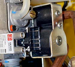 vk compact 29 gv sit insitu.jpg